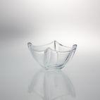 Misa kryształowa 13 cm - COLOSSEUM (3410725349) - zdjęcie