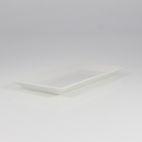 Półmisek prostokątny 23,5 cm - CLASSIC (LU2546) - zdjęcie