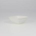 Salaterka kwadratowa 14 cm - LIKE (LU0664) - zdjęcie