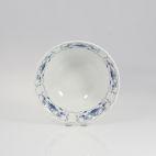 Salaterka okrągła 16 cm - 6101 MARIA Kaszubska - zdjęcie