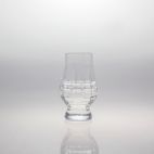 Szklanki kryształowe 150 ml - ZA2984 (401121) - zdjęcie