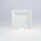 Salaterka kwadratowa 14,5 cm - CLASSIC (LU2544) - zdjęcie