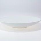 Patera 30 cm - RITA (LU0435) - zdjęcie
