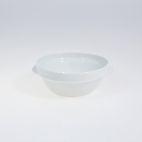 Bulionówka 350 ml z uchwytem - HEL (LU0629) - zdjęcie