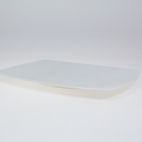 Półmisek prostokątny 32 cm - CANCUN (LU0184) - zdjęcie