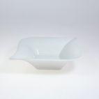 Salaterka 23 cm - OPERA (LU3624) - zdjęcie
