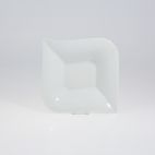 Salaterka 18 cm - OPERA (LU3618) - zdjęcie
