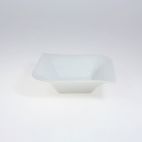 Salaterka 18 cm - OPERA (LU3618) - zdjęcie