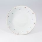 Salaterka 23 cm - 0112 JASTRA - zdjęcie
