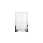 Szklanki do napojów 150 ml - Basic (7383) - zdjęcie