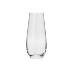 Szklanki do napojów 230 ml - Harmony (B367) - zdjęcie