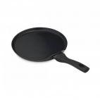 Patelnia naleśnikowa 26 cm - HARMONY Classic - zdjęcie