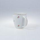 Kubek 300 ml - 0112 VICTORIA - zdjęcie