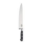 Nóż siekacz 25 cm - R070 V SABATIER - zdjęcie