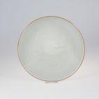 Salaterka 21 cm - 6630Z Royal (szary) - zdjęcie