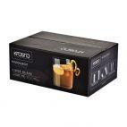 Szklanki do cydru 500 ml - Mixology (C366) - zdjęcie