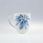Kubek 350 ml - 7260 Daisy - zdjęcie