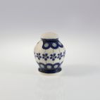 166A / Posypywaczka - GU-1503 (1 otwór) - zdjęcie