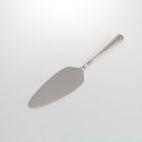 Łopatka do tortu - 7204 Elegance - zdjęcie