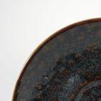 Spodek 15 cm - Jersey brown (565889) - zdjęcie