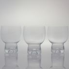 Szklanki 630 ml - GIN TONIC (802176) - zdjęcie