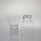 Szklanki 630 ml - GIN TONIC (802176) - zdjęcie