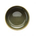 Miska 15,5 cm - CANE (V-81001-6) - zdjęcie