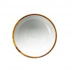 Miska 15 cm - SLOW (V-88005-6) - zdjęcie