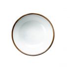 Miska 23 cm - SLOW (V-88001-4) - zdjęcie
