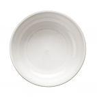 Miska szara 20 cm - METRO (V-84000-3) - zdjęcie