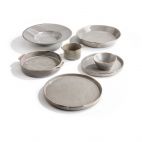 Miska 11,5 cm - SAMTO WIKLE (V-80203-12) - zdjęcie