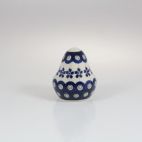 166A / Posypywaczka - GU-962 (3 otwory) - zdjęcie