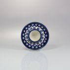 166A / Spodek na jajko 11,2 cm - GU-730 - zdjęcie