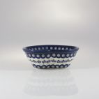166A / Miska serce 15,8 cm - GU-860 - zdjęcie