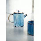 Czajnik 350 ml - DEEP BLUE (V-82028-2) - zdjęcie