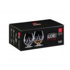Kieliszki spirits 530 ml / 6 szt. - Alkemist (269750) - zdjęcie
