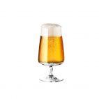 Kieliszki do piwa 380 ml/ 6 szt. - Mary (802633) - zdjęcie