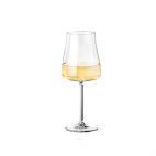 Kieliszki do wina 400 ml / 6 szt.- Mary (802626) - zdjęcie