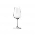 Kieliszki do wina białego 250 ml - Bonita (963415) - zdjęcie