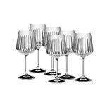 Kieliszki Spritz 490 ml / 6 szt. - Timeless (280400) - zdjęcie