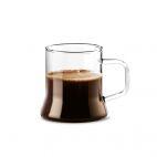 Kubki żaroodporne 250 ml / 4 szt. - Huba (802077) - zdjęcie