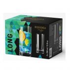 Szklanki wysokie 390 ml / 6 szt. - Prestige (802183) - zdjęcie