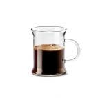 Szklanki żaroodporne 300 ml / 4 szt. - Flor (802084) - zdjęcie