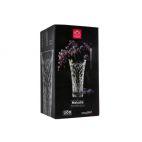 Wazon 30 cm - Melodia (256160) - zdjęcie