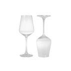 Kieliszki do wina białego 200 ml / 6 szt. - Siesta (721190) - zdjęcie