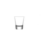 Kieliszki do wódki 45 ml / 6 szt. - Chill (CHL211) - zdjęcie