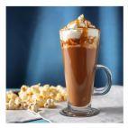 Szklanka 250 ml / 1 szt. - Caffe Latte (4378010010) - zdjęcie