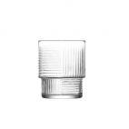 Szklanki niskie 230 ml / 6 szt. - Helen (HLN346) - zdjęcie