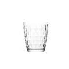 Szklanki niskie 340 ml / 6 szt. - Artemis (art236) - zdjęcie