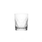 Szklanki niskie 345 ml / 6 szt. - Keops (366F) - zdjęcie